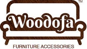 Woodofa logo
