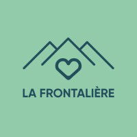 La mutuelle frontalière