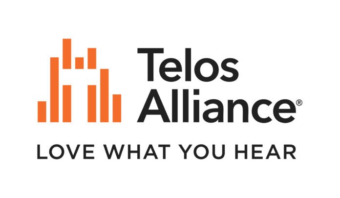 Telos alliance logo tagline 696x405 1