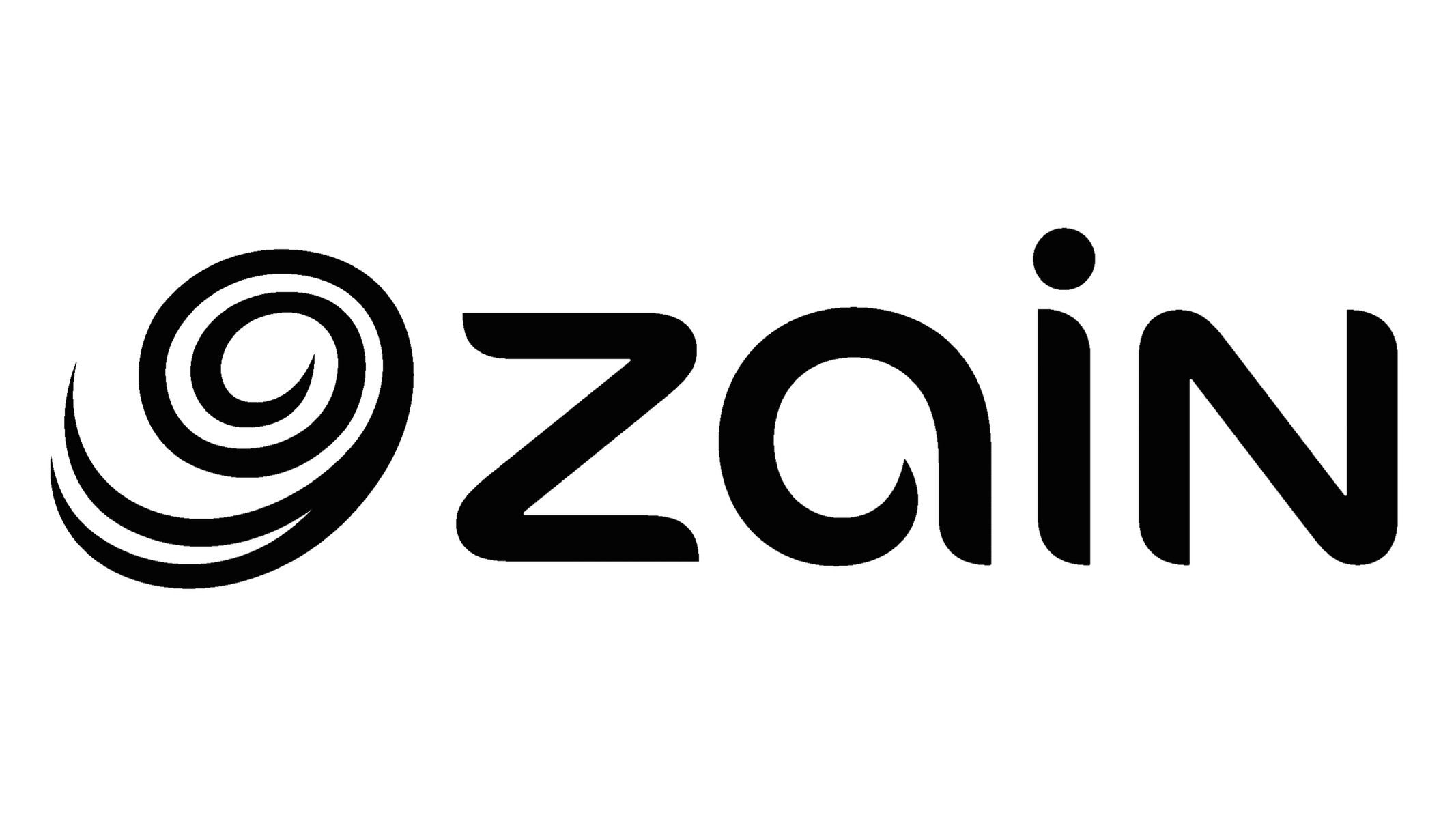 Zain logo png (5)