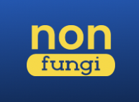 Non-fungi