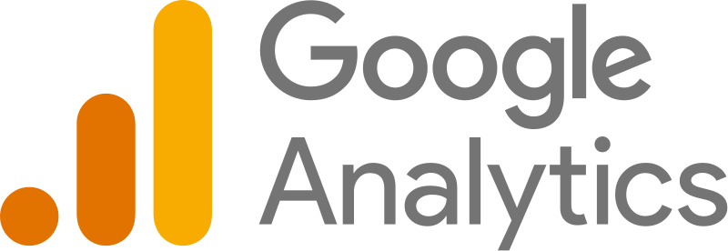 Logo google analytics.svg