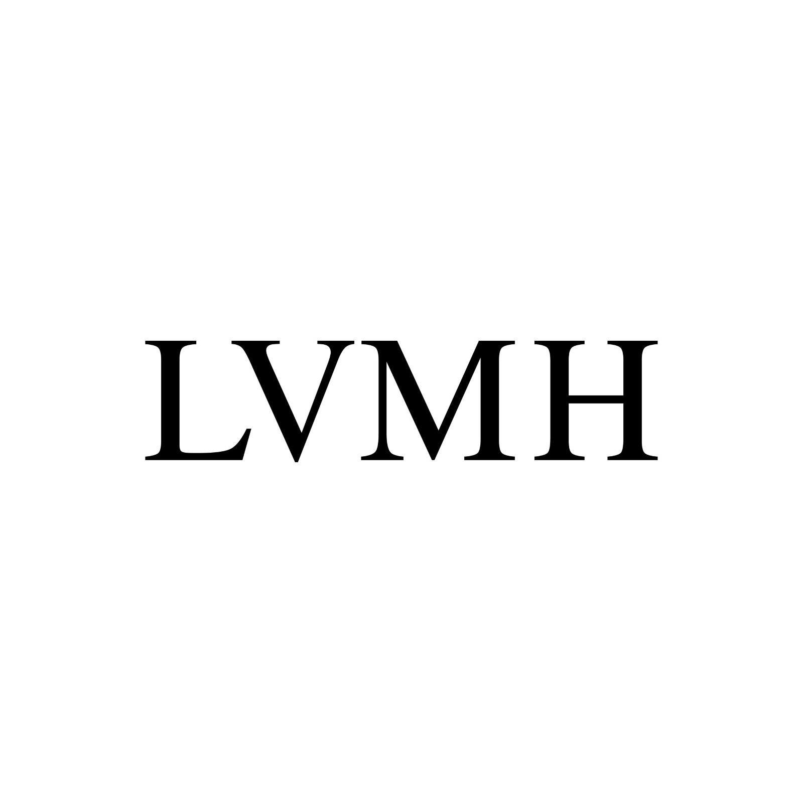 Lvmh logo vector scaled
