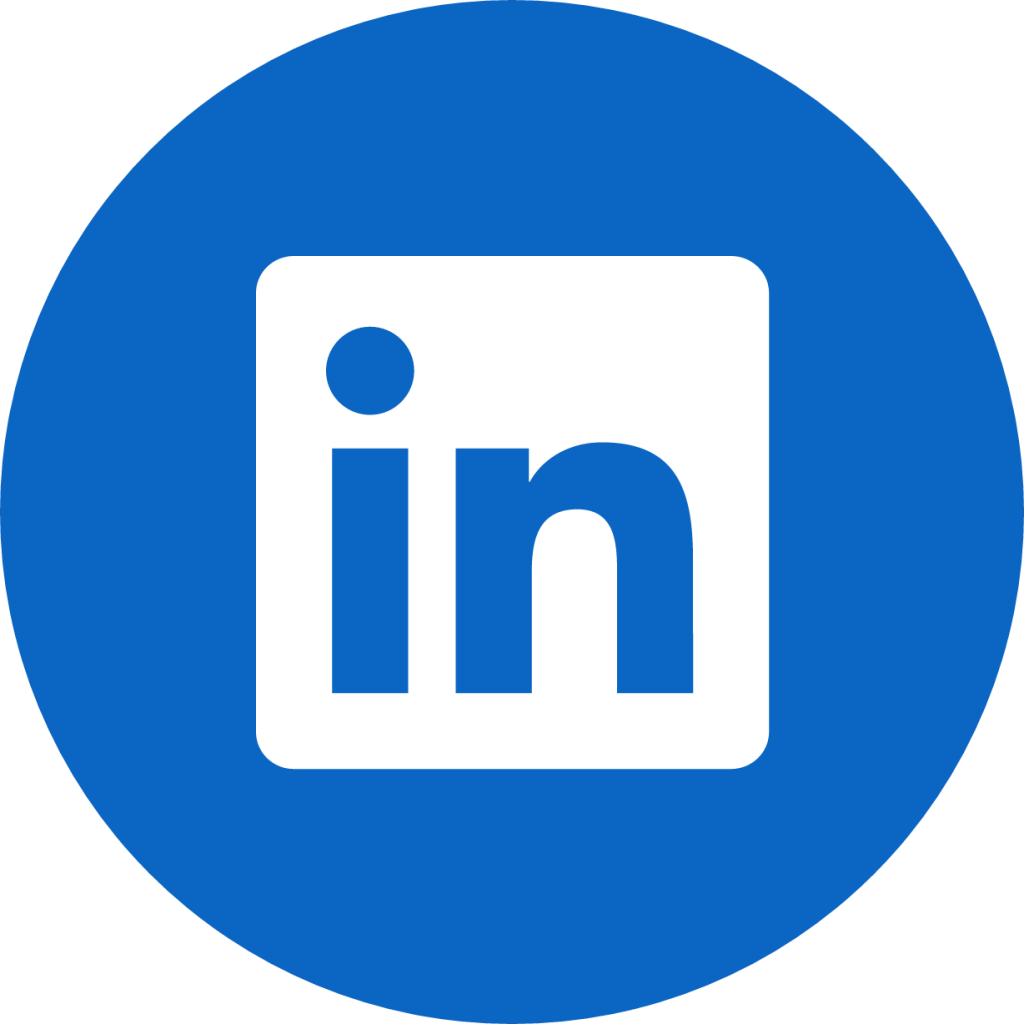 Linkedin icon 1024x1024 z5dvl47c