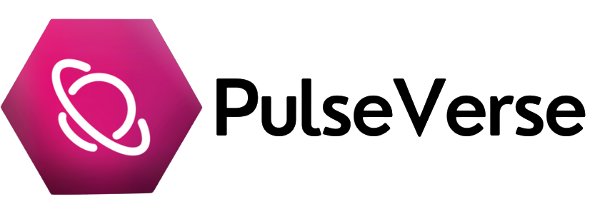 Pulseverse.io pulsechain nft marketplace
