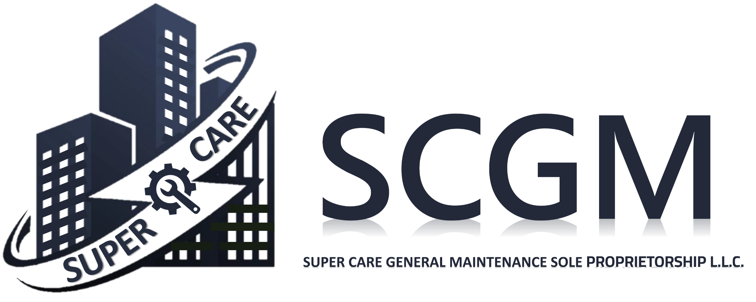 Scgm logo