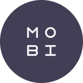  mobi logo 256px