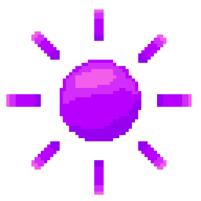 Icon solar