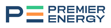 Transforming Energy Markets: Premier Energy's IPO