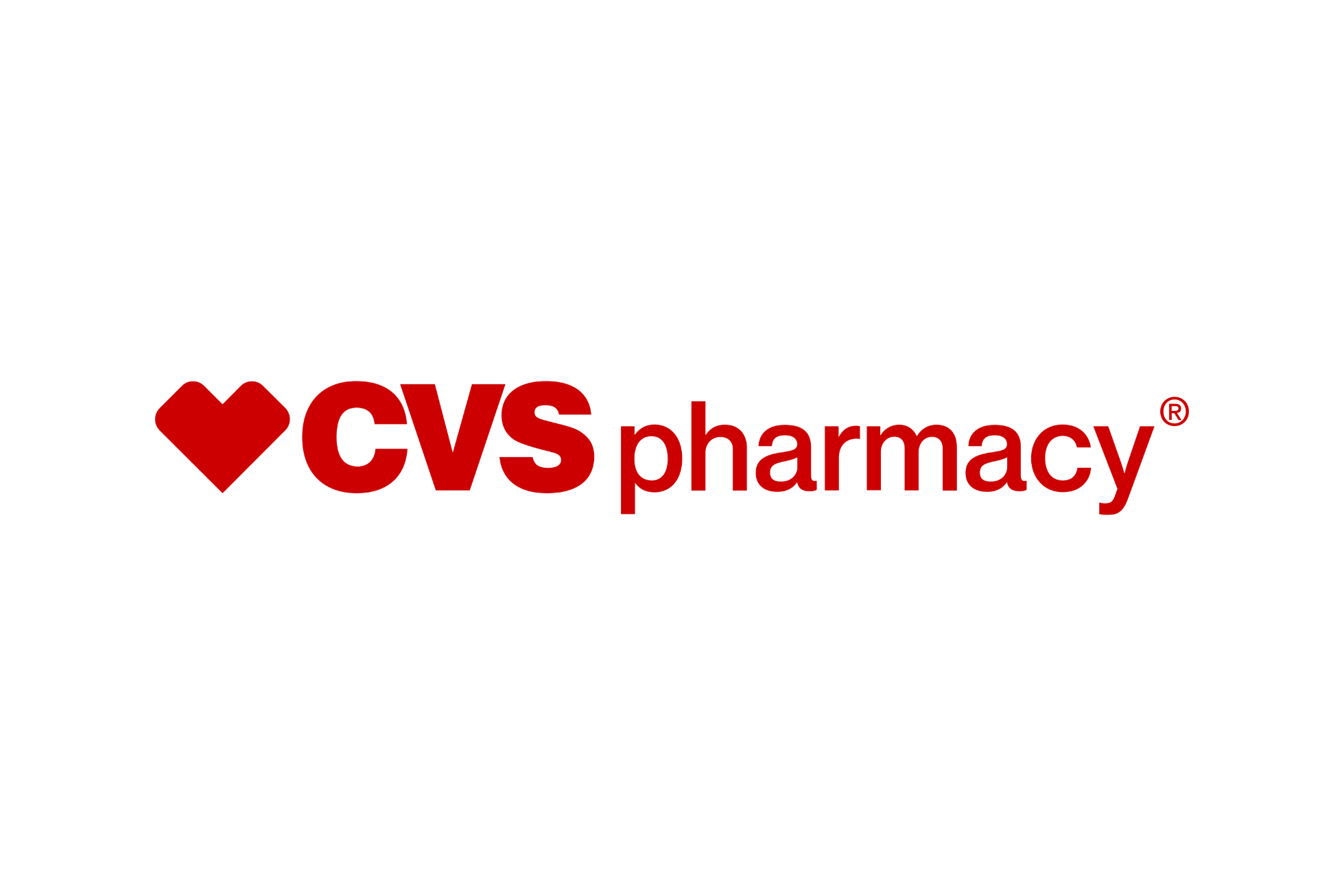 Cvs pharmacy logo.wine