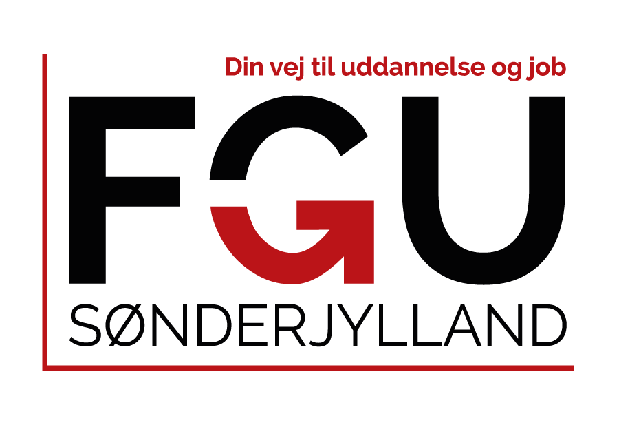 Fgu logo web trans1