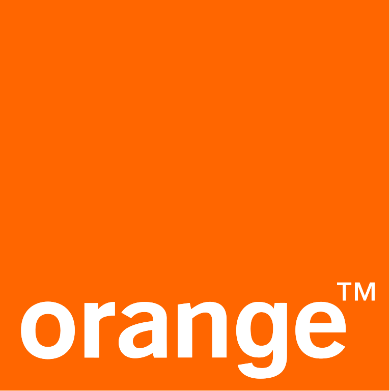 766px orange logo.svg