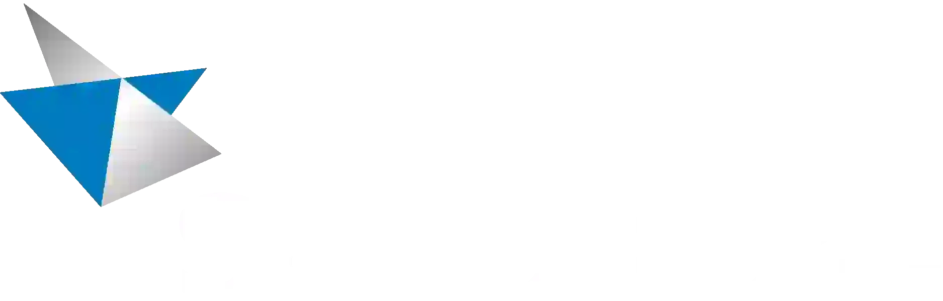 Solid edge logo vector.svg 