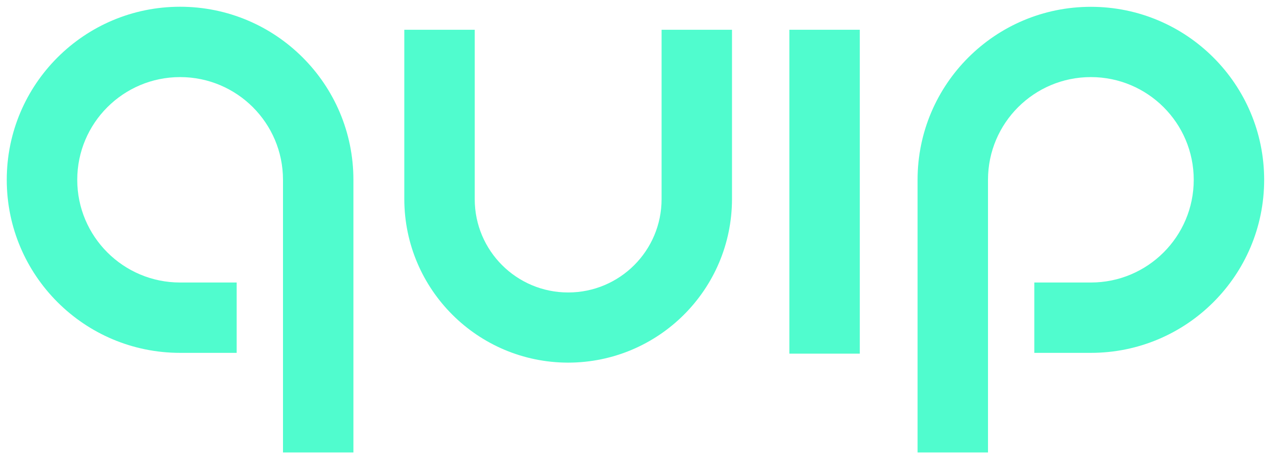 Quip logo.svg