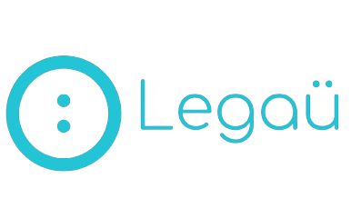 Logo legaü removebg preview