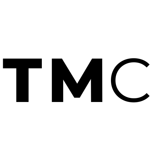 The Missionary Company logo