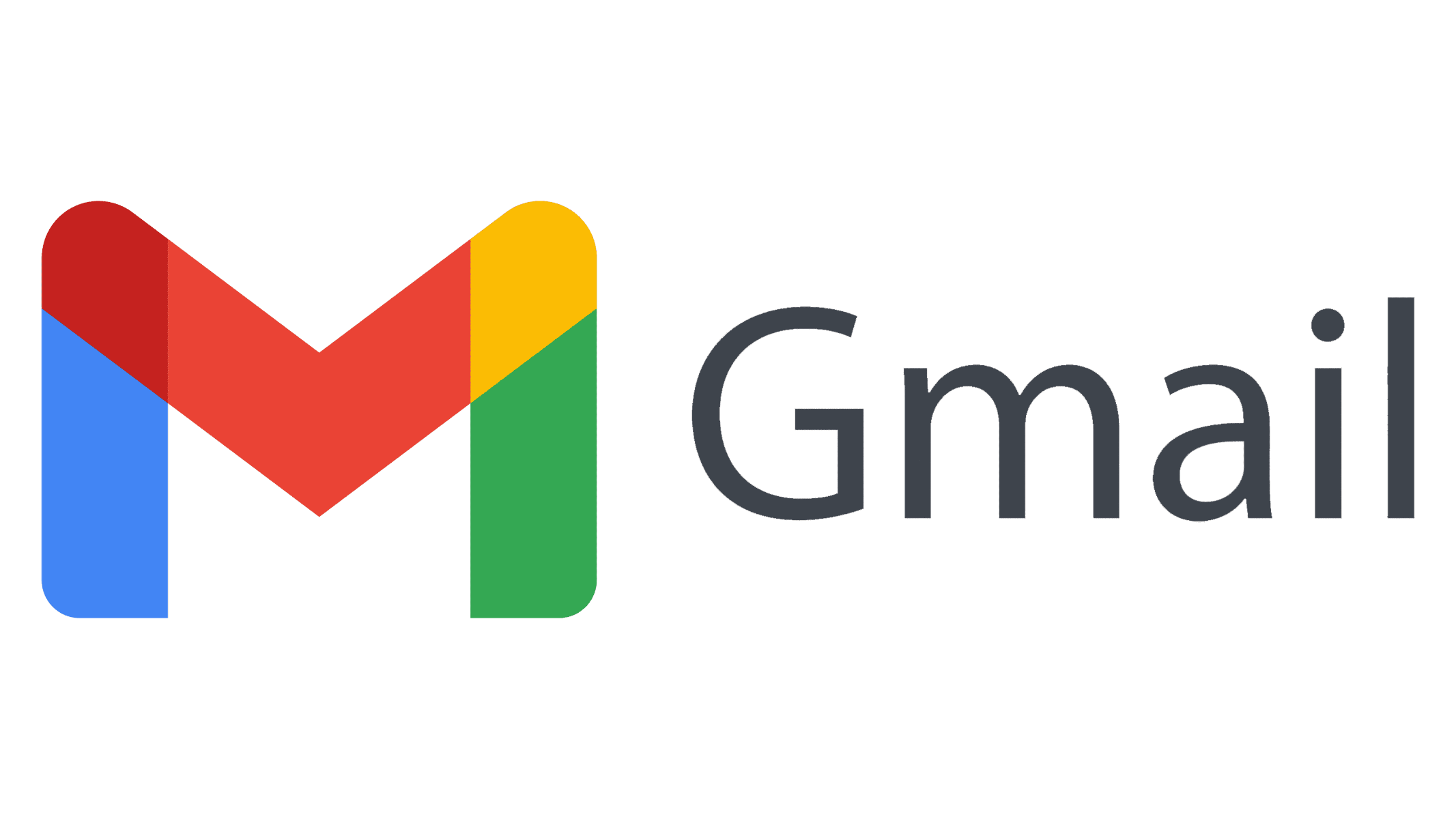 Gmail emblem
