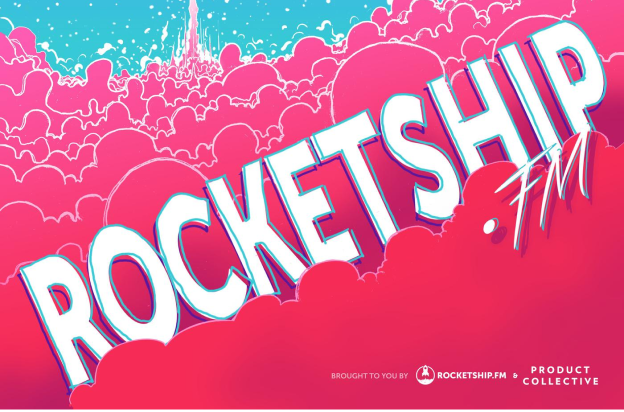 Rocketship.FM