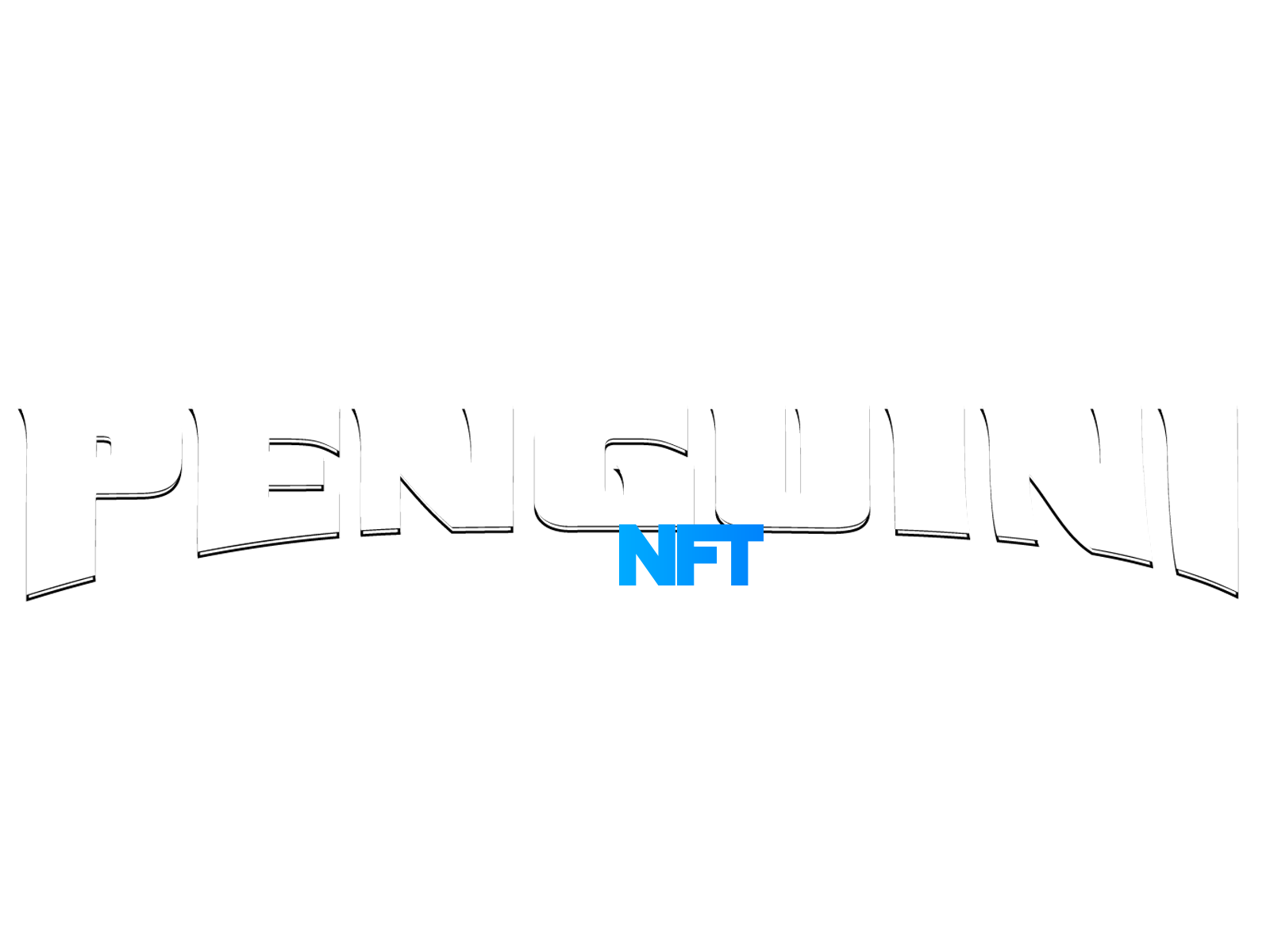 Penguini logo website