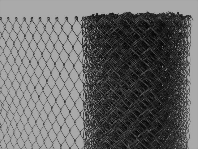 wire mesh-lower price-made in turkey-in stock