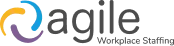 Agile logo 1
