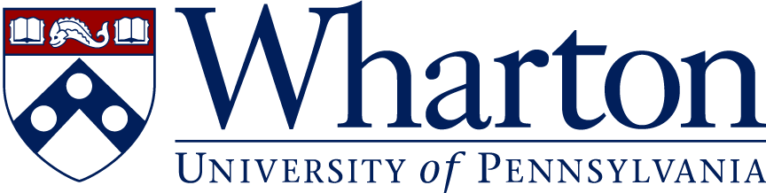 Wharton logo rgb