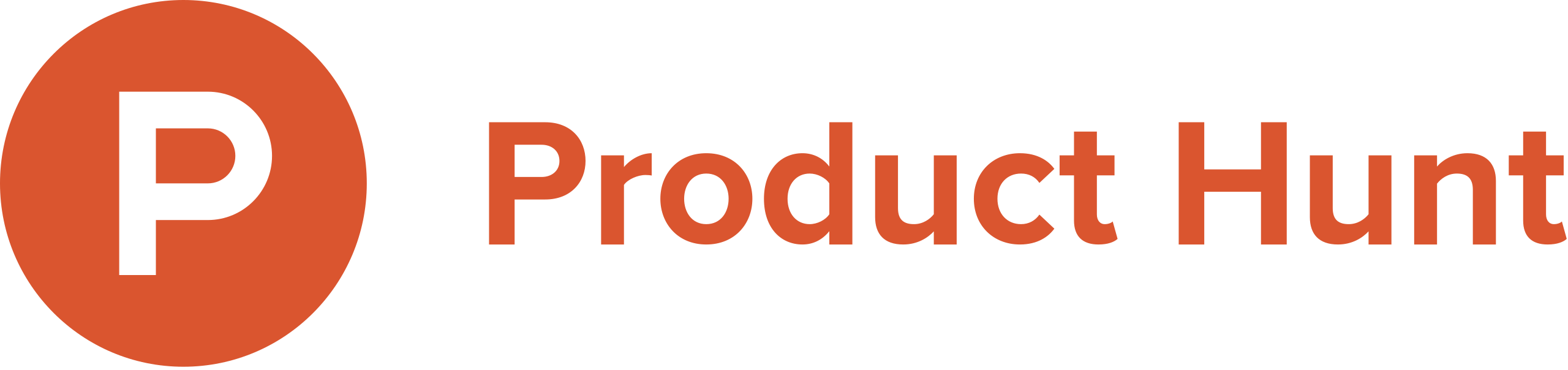 Producthunt.com