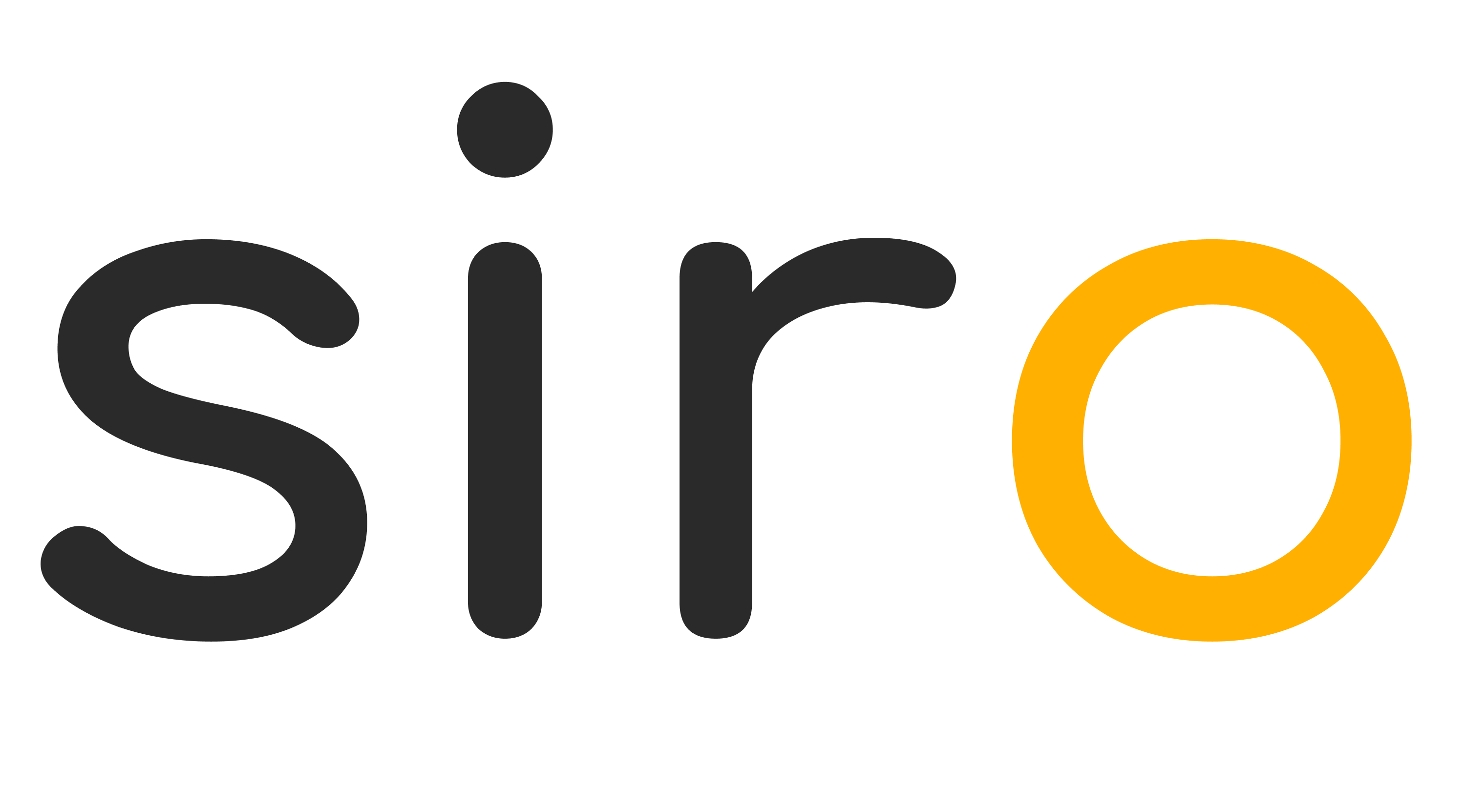 Sales Game Film | World Leading Sales Teams Use Siro | Siro