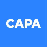 Capa ventures logo