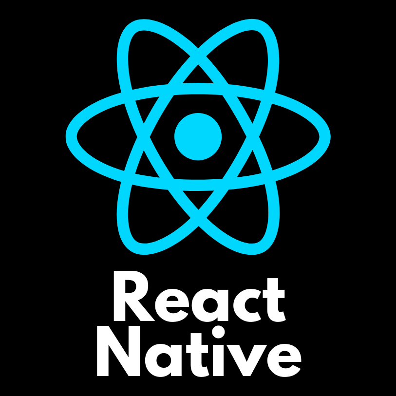 React native