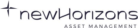 Newhorizons logo asset management