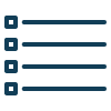 Req list