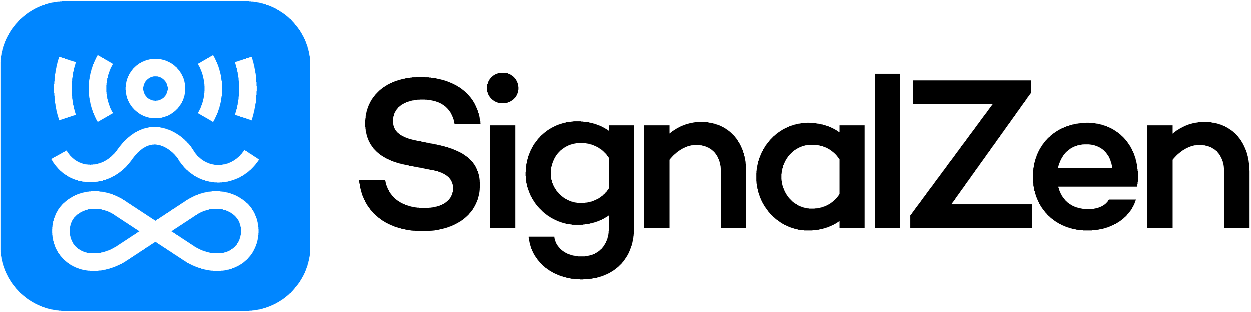 Signalzen logo png