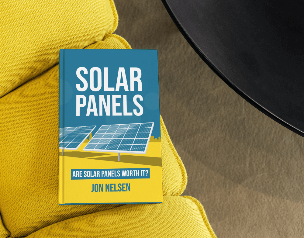 Solar Panels: Are Solar Panels Worth It?