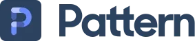 Pattern Financial logo