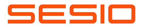 Sesio logo