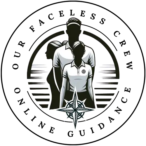 Official logo our faceless crew 1 (1)