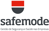 Logotipo safemode