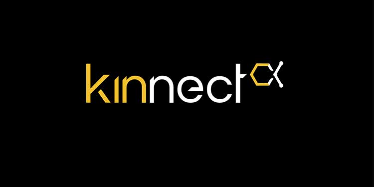 Kinnect launches customer experience practice lead by bharatesh salian