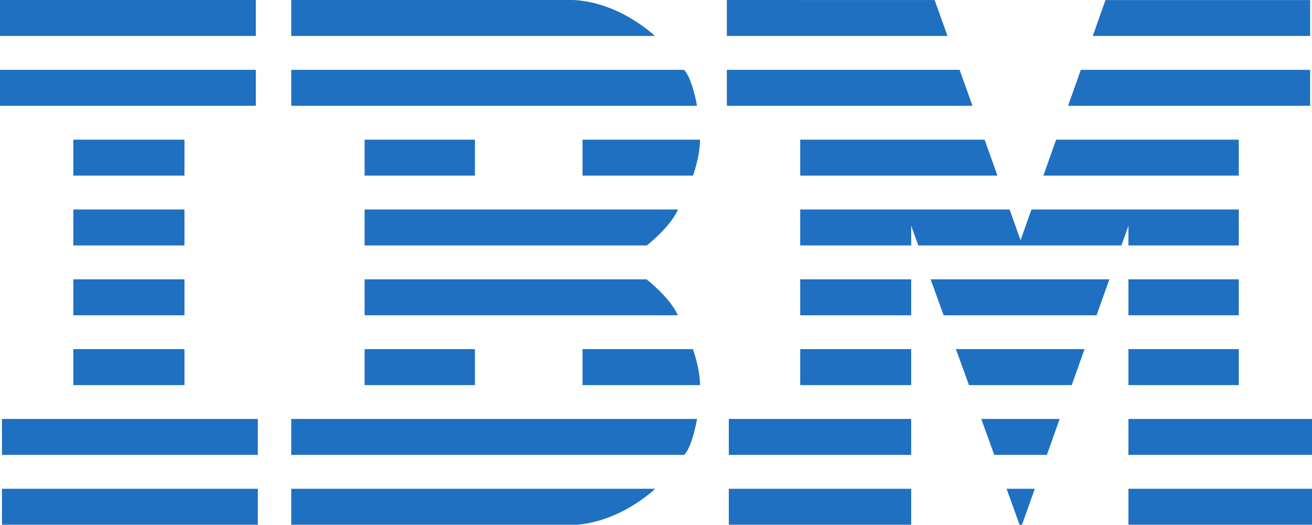 2560px ibm logo.svg