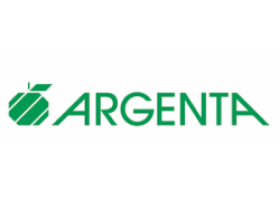 Argenta logo e1573655578867 lbox 280x200 ffffff