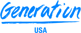 Genusa logo