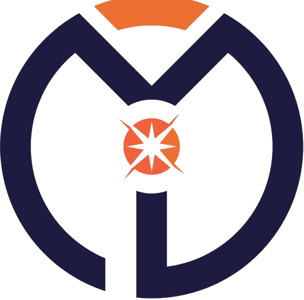 Logo img (1) (1)