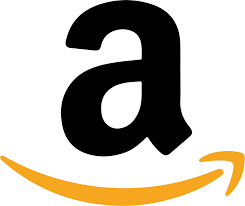 Amazon Ads logo for marketing strategies