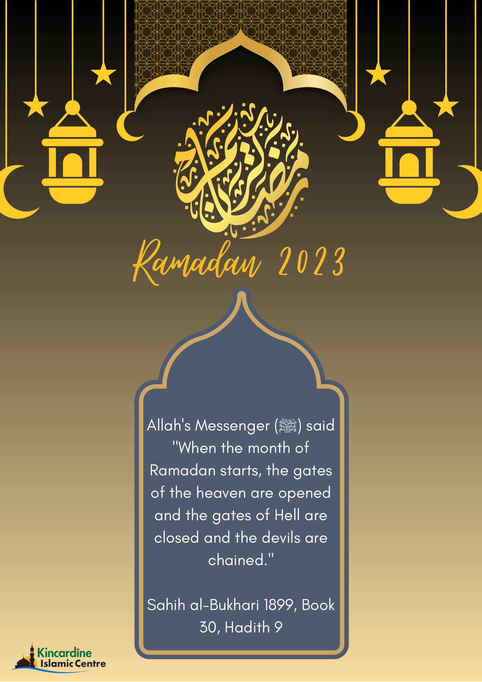 Ramadan 2023 kic (5) 1