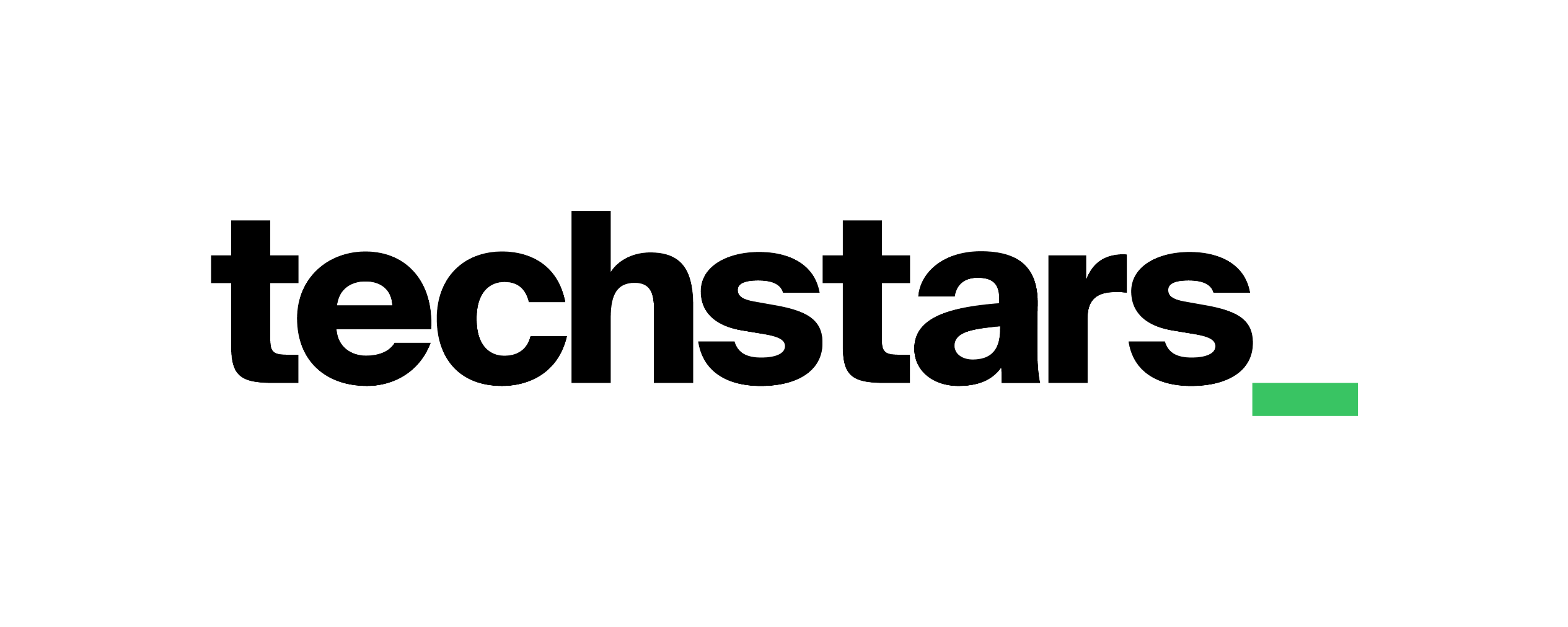 Ts logo