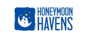 HH Logo 2.0