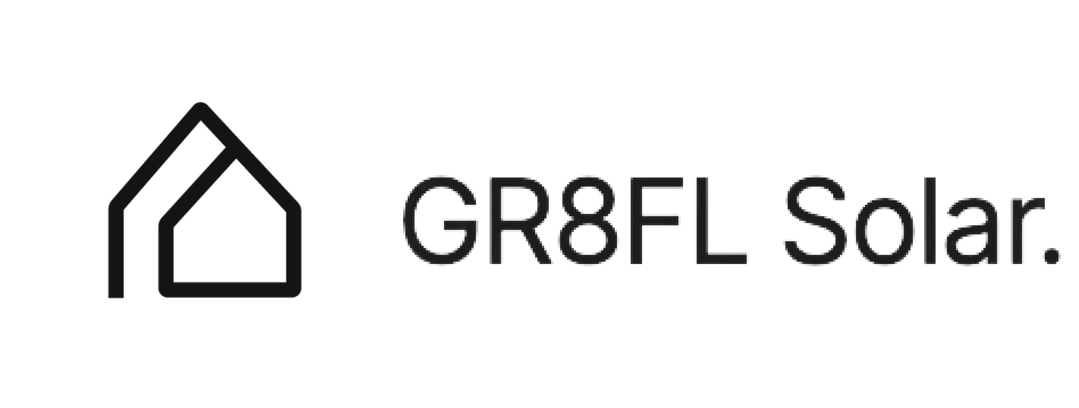 Gr8fl