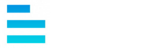 Beta list
