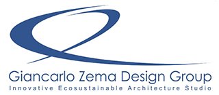Giancarlo zema design group smart city